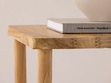 Stool 622886