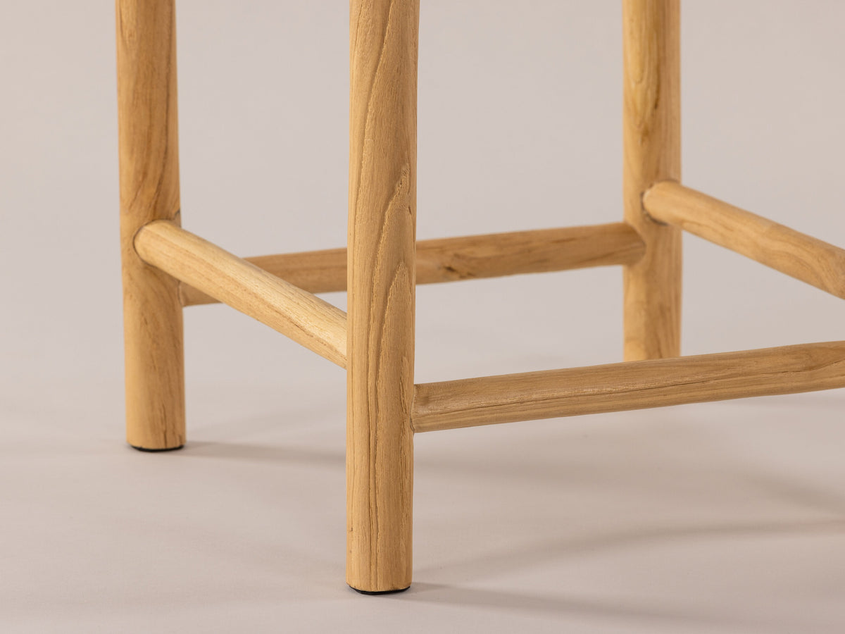 Stool 622886