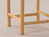 Stool 622886