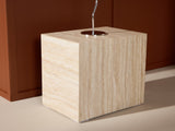 Side table 622896
