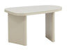 Coffee table 510021