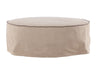 Ottoman 622914