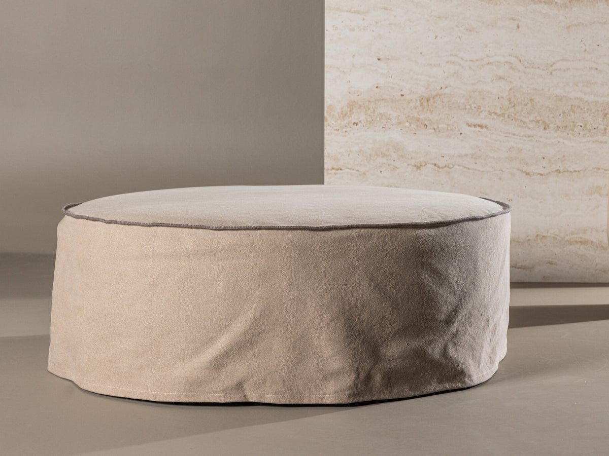 Ottoman 622914