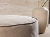 Ottoman 622914