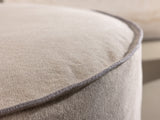 Ottoman 622914