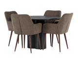 Dining set 622916
