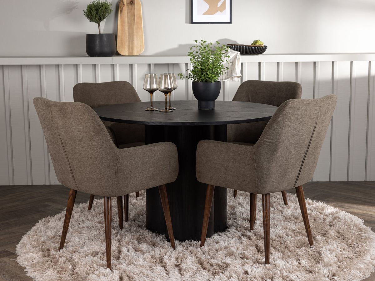 Dining set 622916
