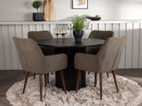 Dining set 622916