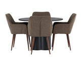 Dining set 622916