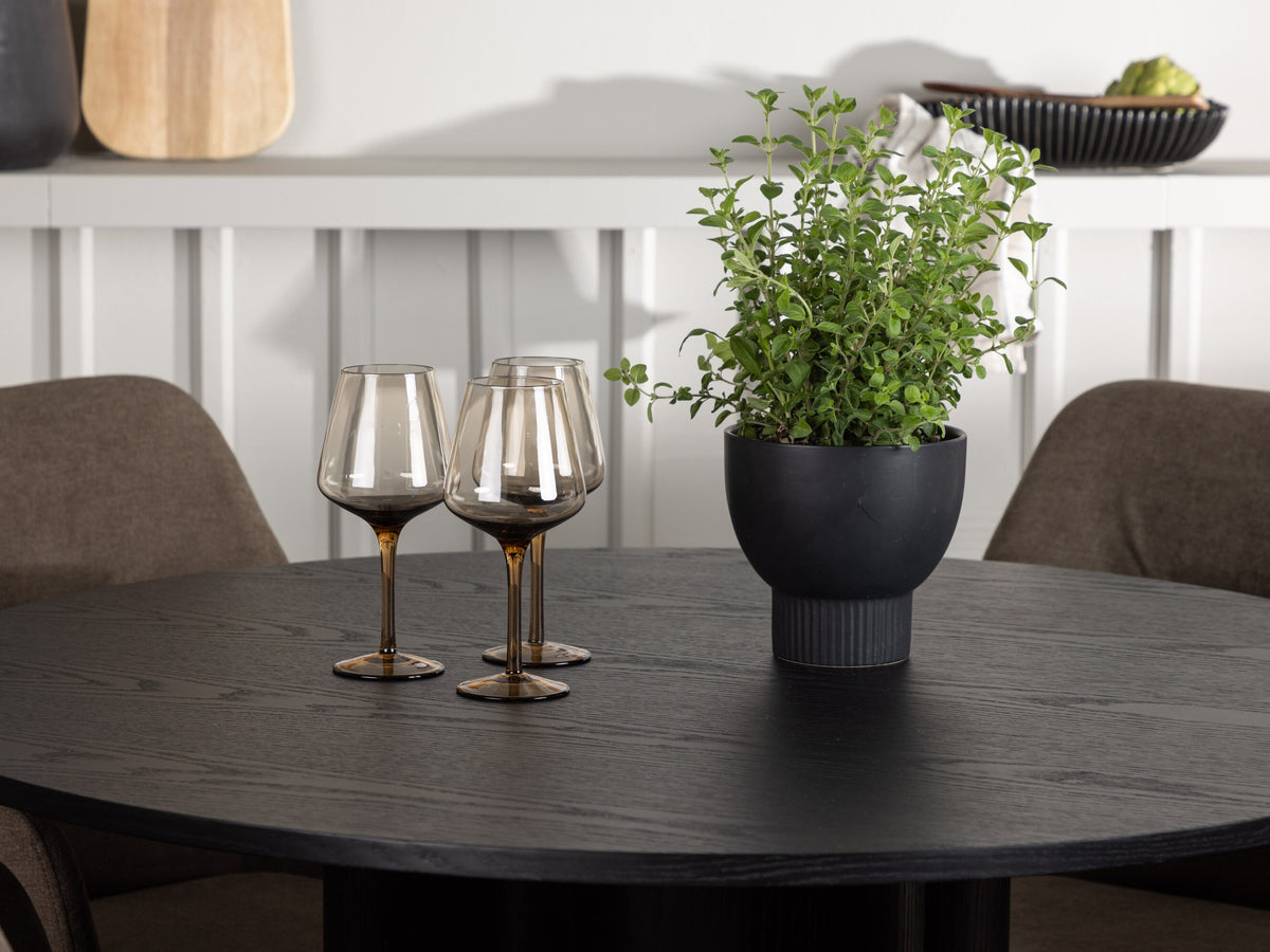 Dining set 622916