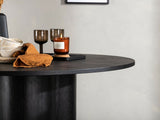 Dining set 622916