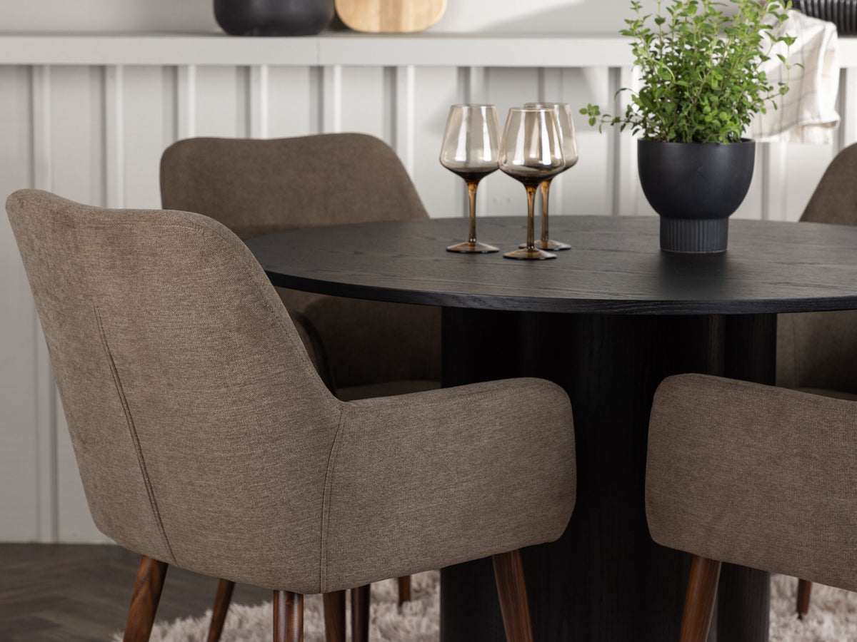 Dining set 622916