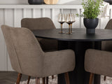 Dining set 622916