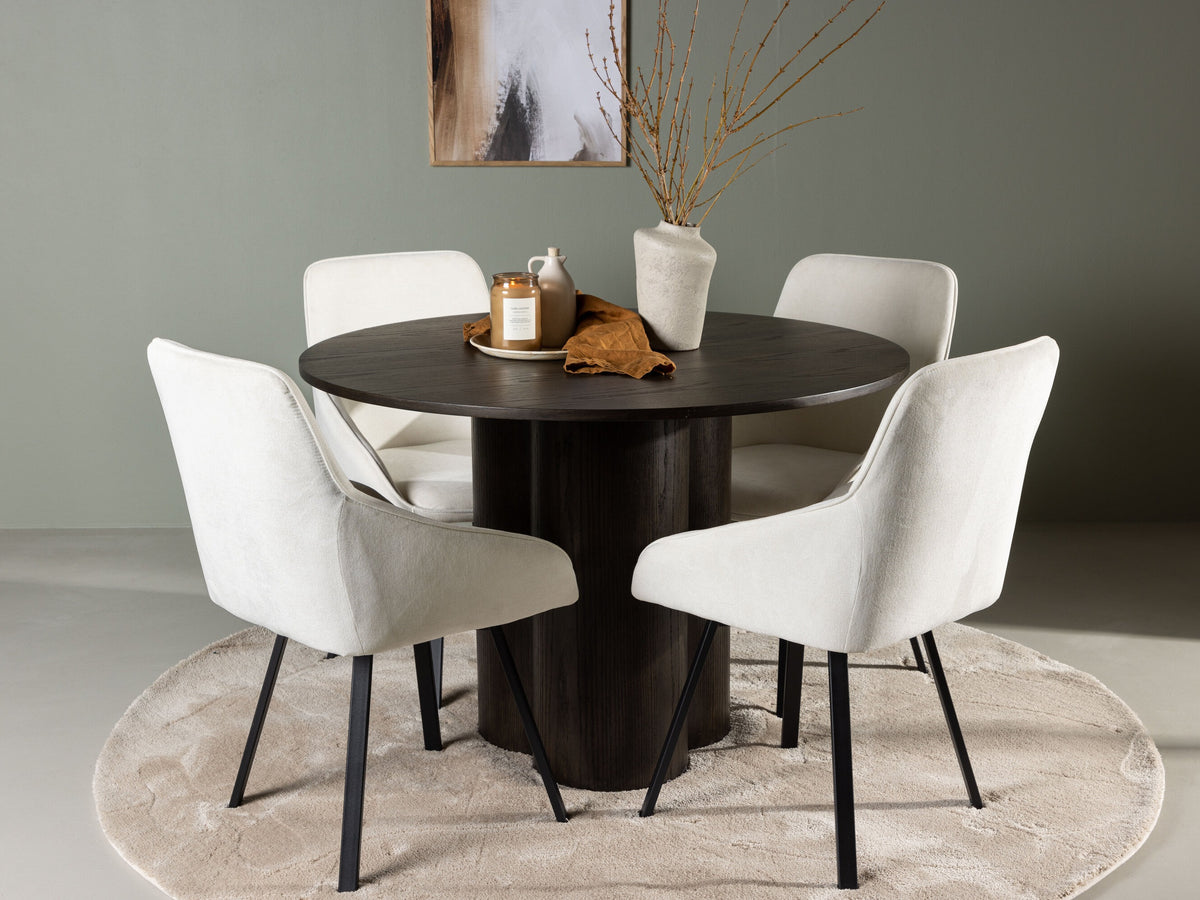 Dining set 622928