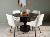 Dining set 622928