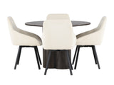 Dining set 622928