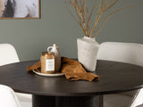 Dining set 622928