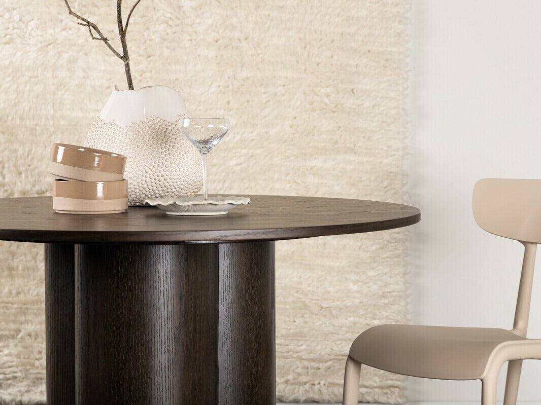 Dining set 622928