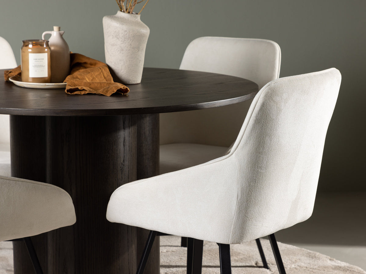 Dining set 622928