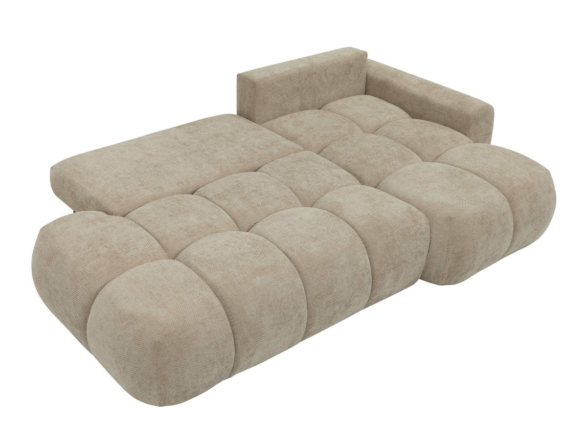 Corner sofa 622915