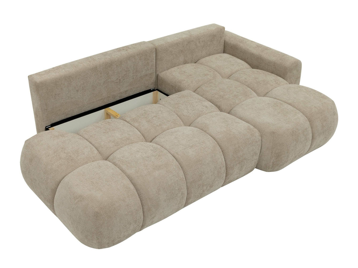 Corner sofa 622915