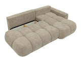 Corner sofa 622915
