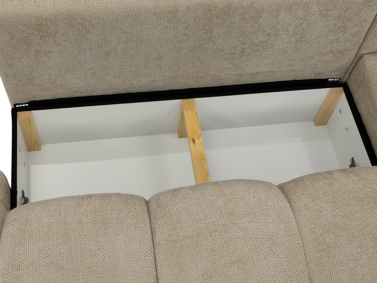 Corner sofa 622915