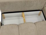 Corner sofa 622915