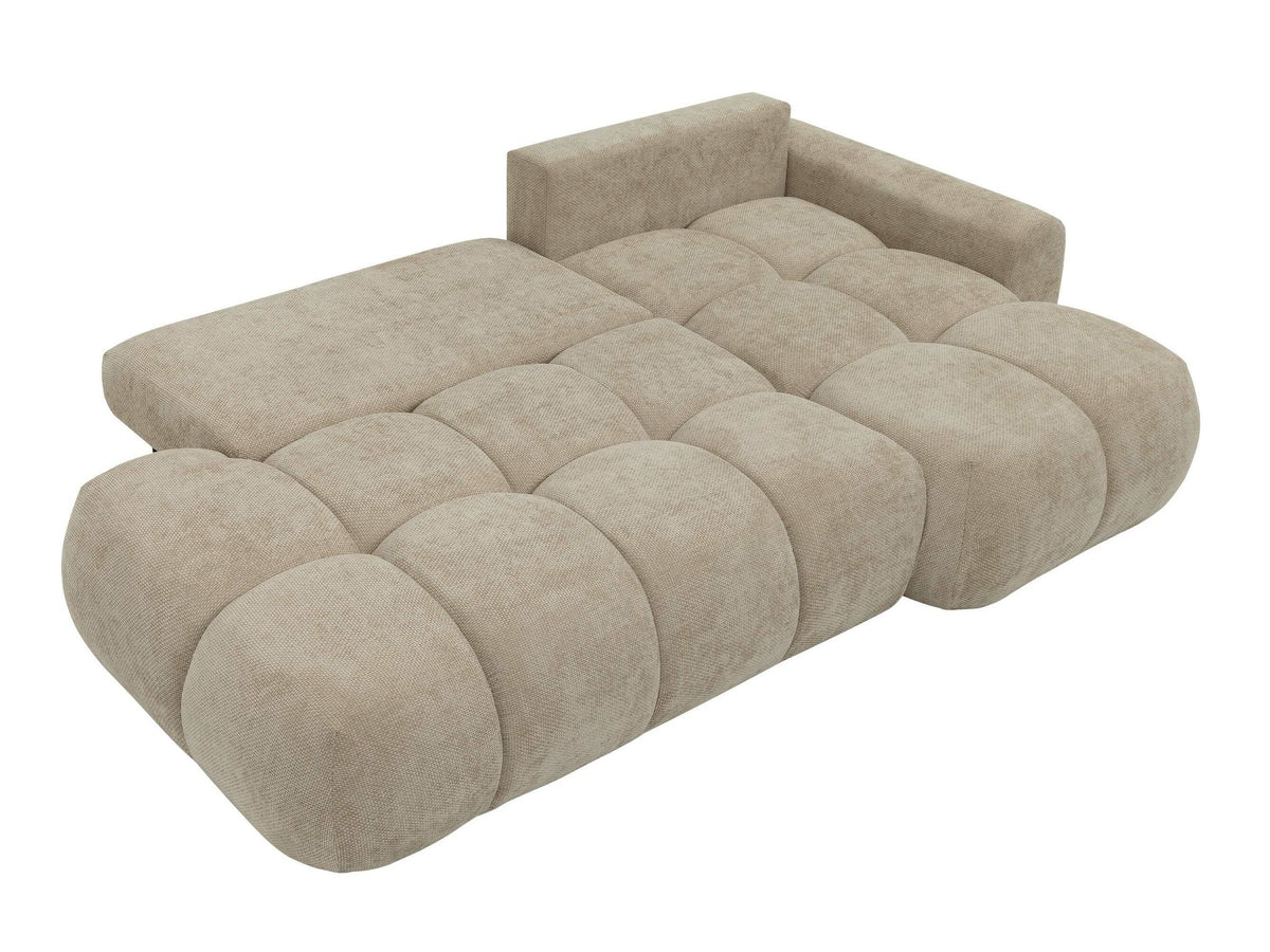 Corner sofa 622915