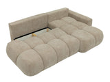 Corner sofa 622915