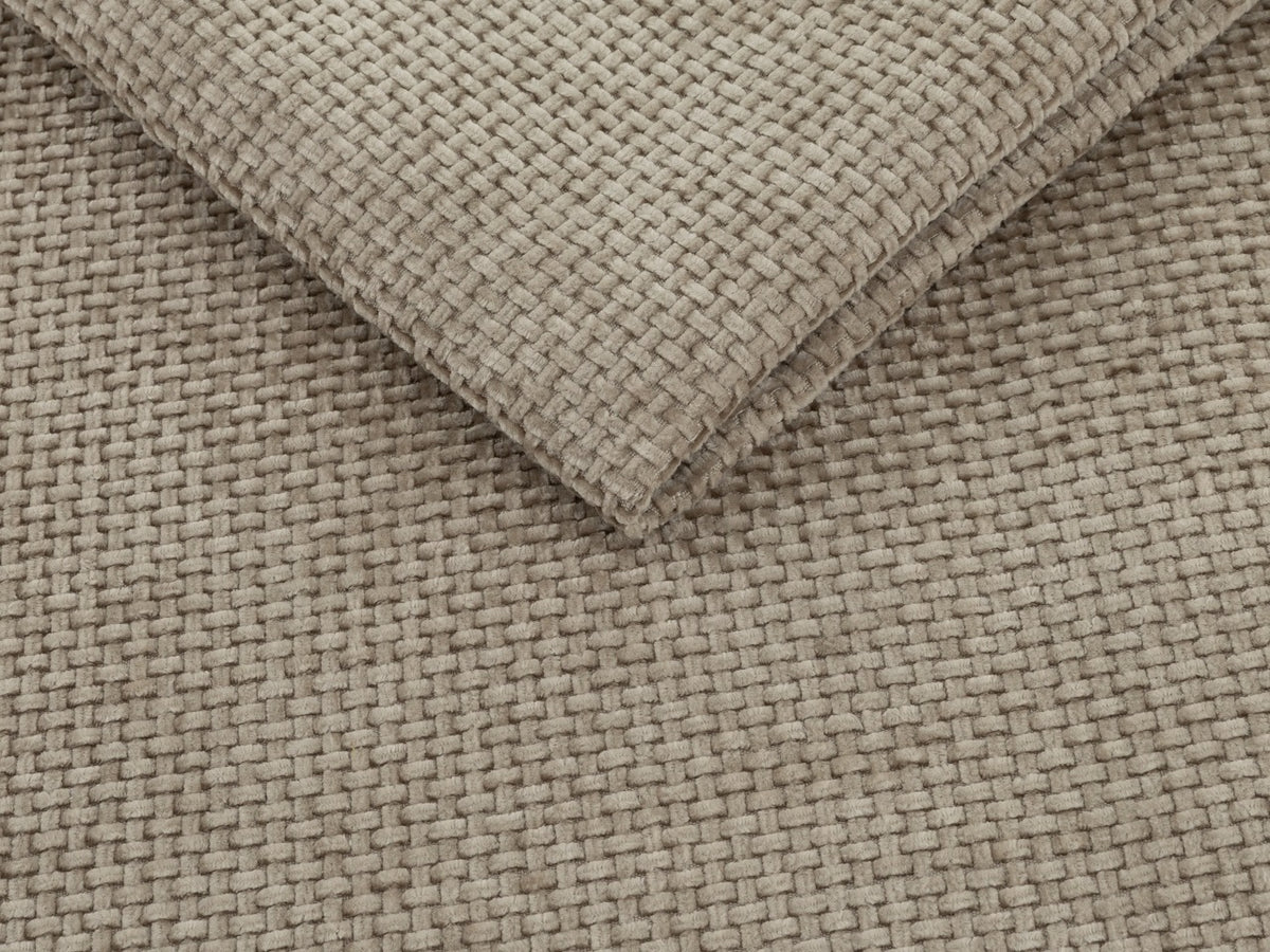 Corner sofa 622915