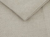 Corner sofa 622915