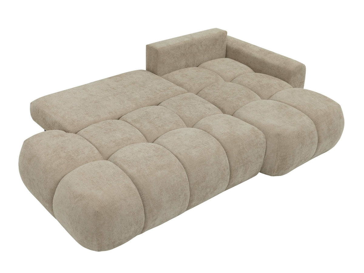 Corner sofa 622915