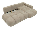 Corner sofa 622915
