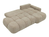 Corner sofa 622915