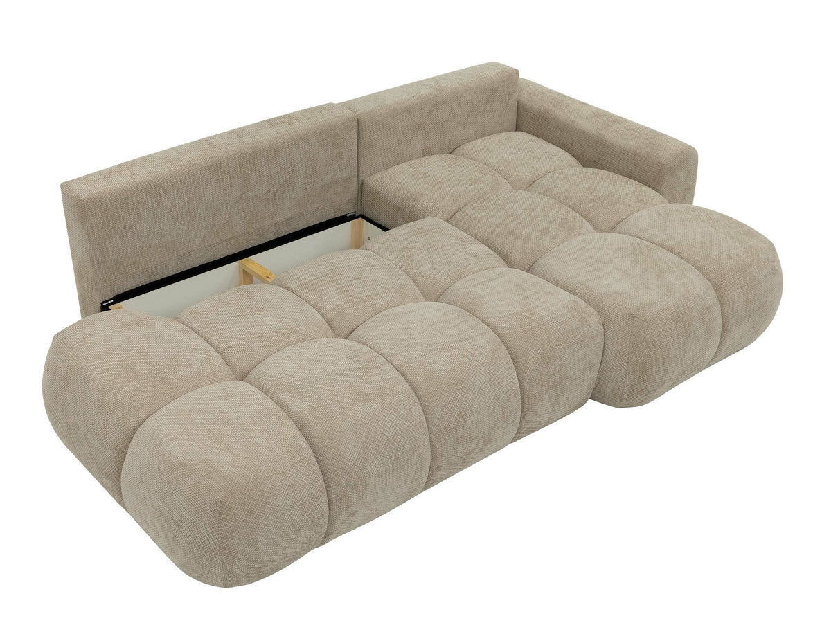 Corner sofa 622915