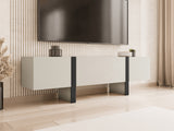 TV stand 622943