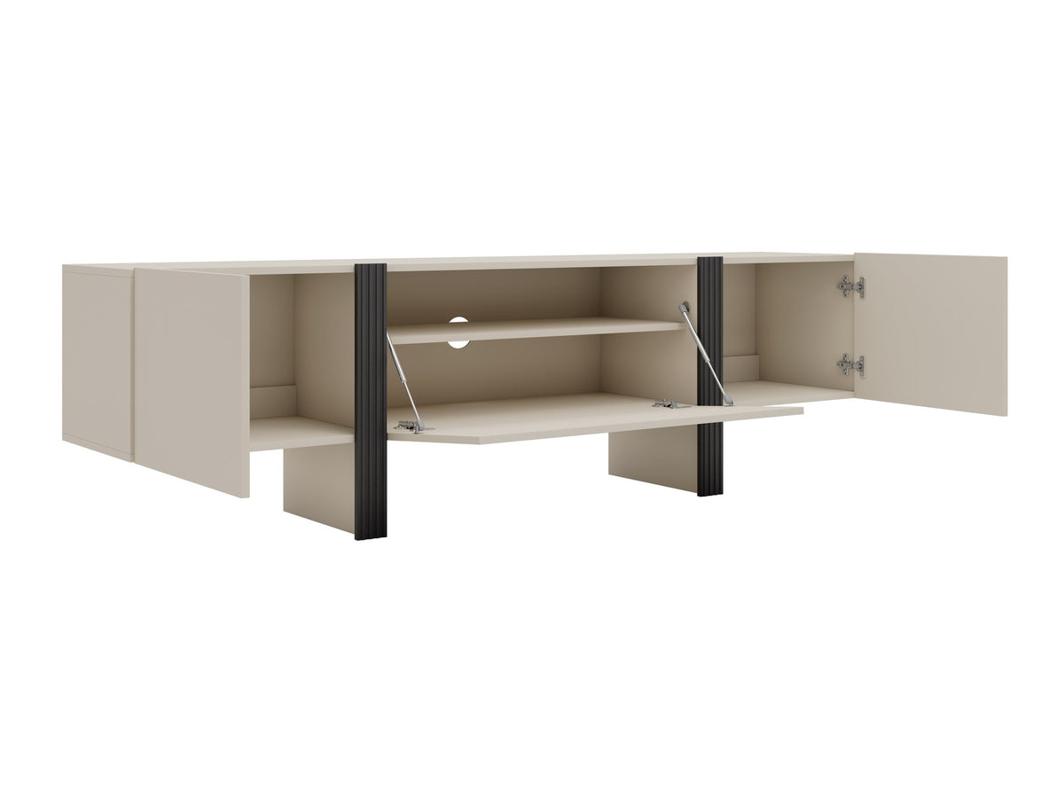 TV stand 622943