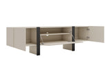 TV stand 622943