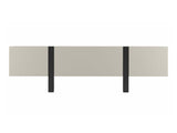 TV stand 622943