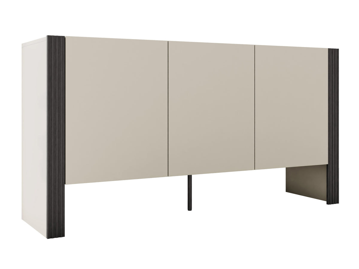 Sideboard 622944