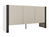 Sideboard 622944