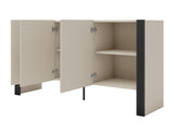 Sideboard 622944