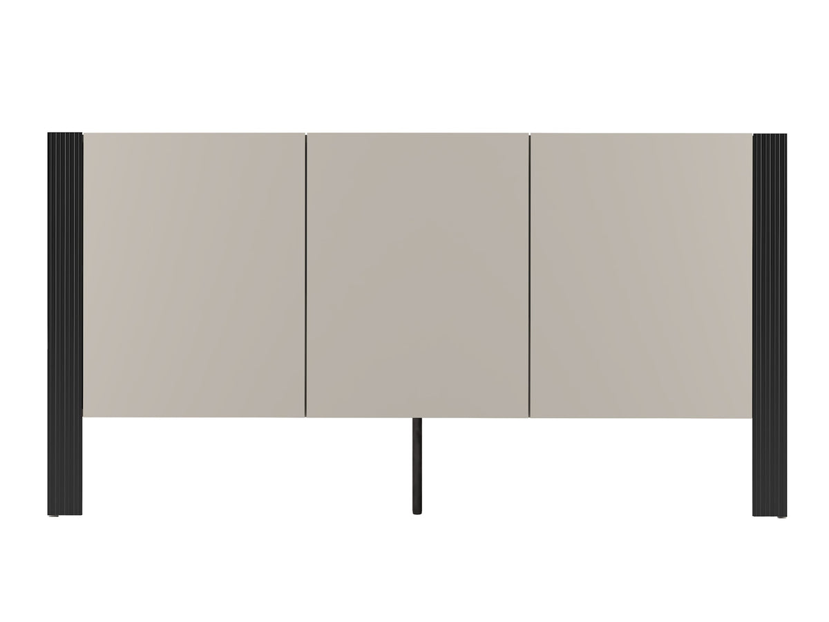 Sideboard 622944