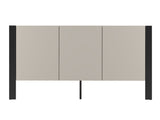 Sideboard 622944