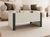Coffee table 622945