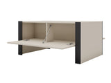Coffee table 622945