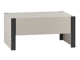 Coffee table 622945