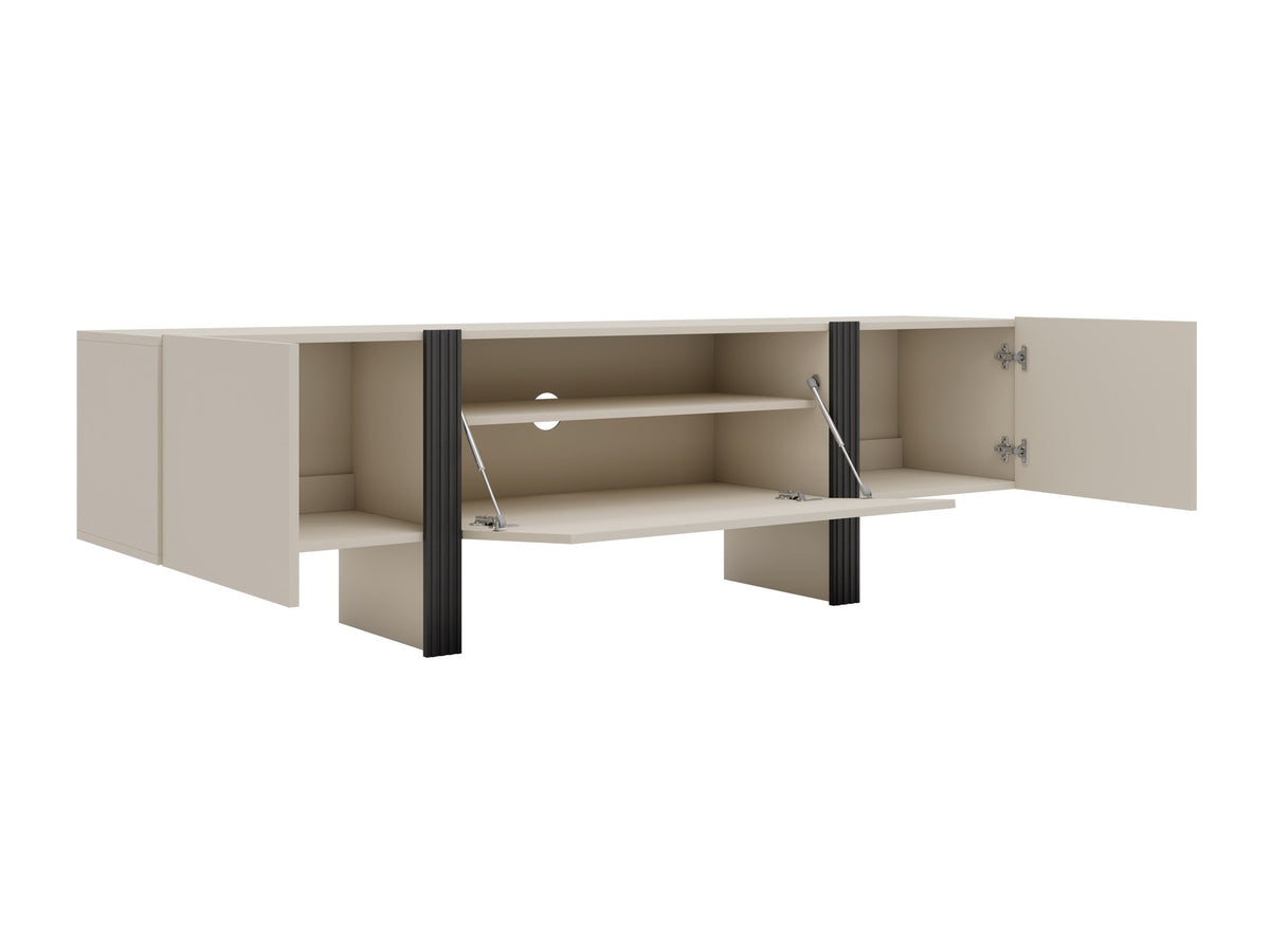 Living room set 622947