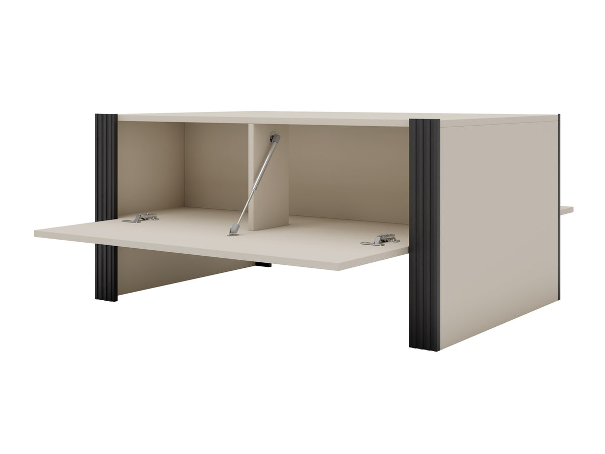 Living room set 622947